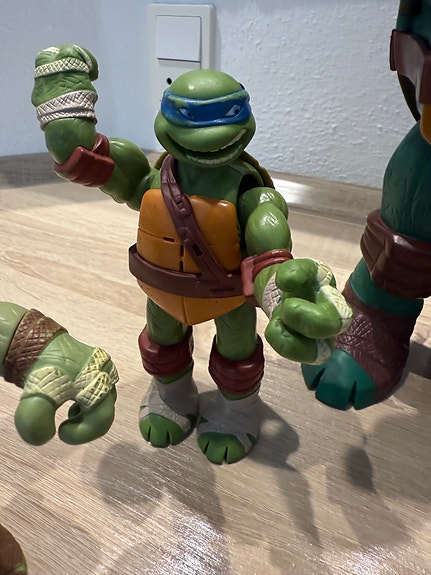 Product image 6 of 10