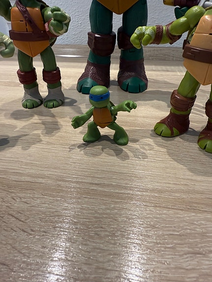 Product image 5 of 10