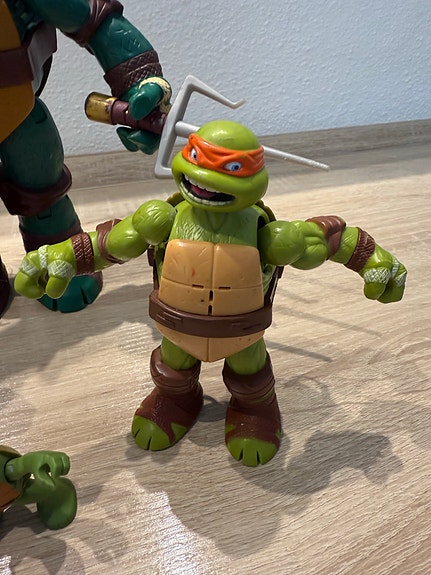 Product image 4 of 10