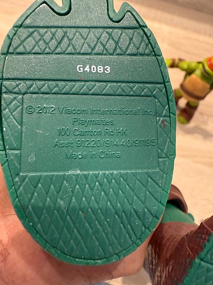 Product image 10 of 10