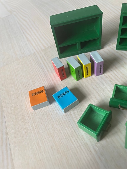 Product image 3 of 4