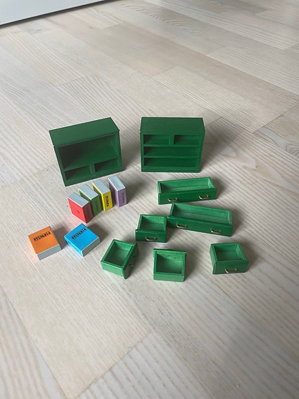 Product image 2 of 4