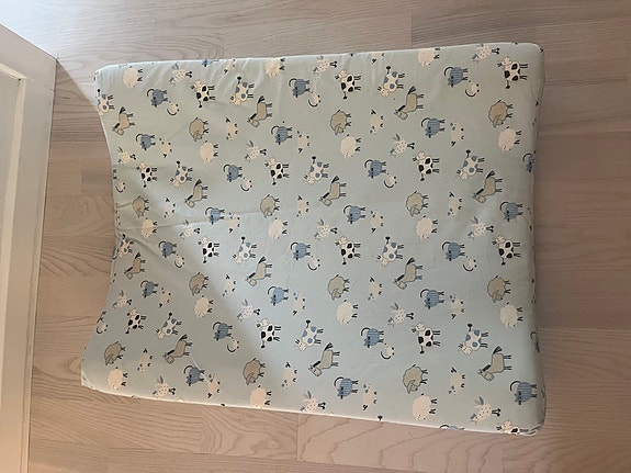 Product image 15 of 22