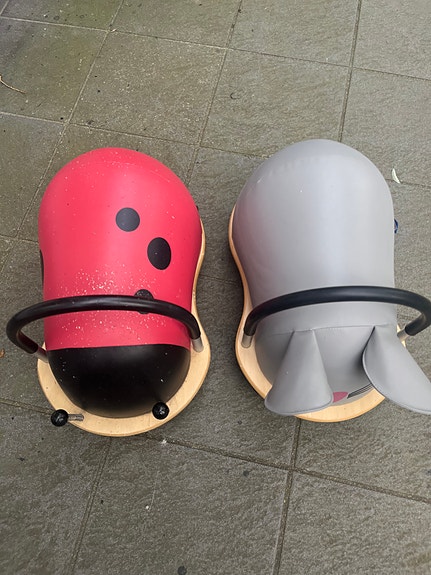 Product image 22 of 22