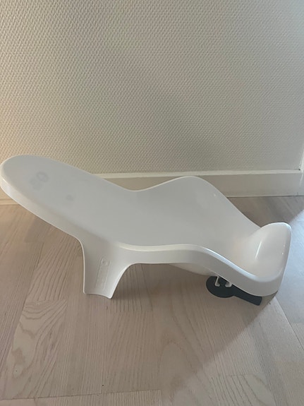 Product image 16 of 22