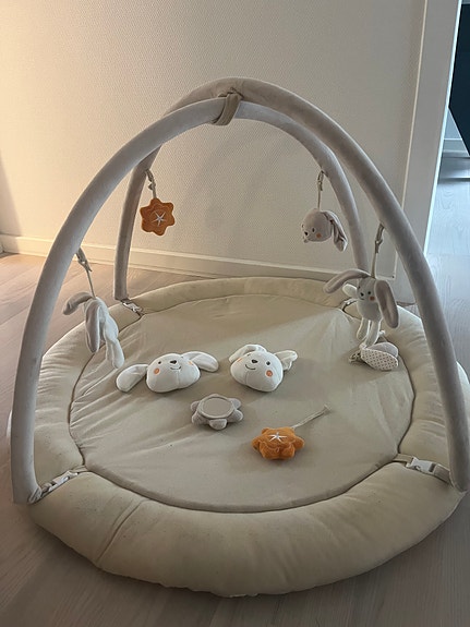 Product image 12 of 22