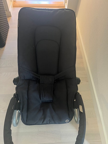 Product image 11 of 22
