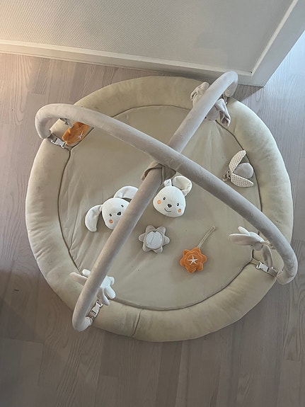 Product image 13 of 22