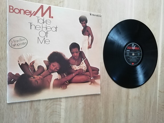 Product image 2 of 7