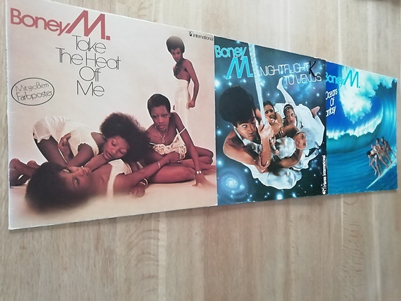 Product image 1 of 7