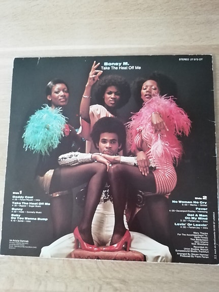 Product image 3 of 7