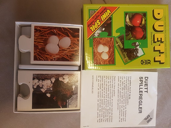 Product image 1 of 2