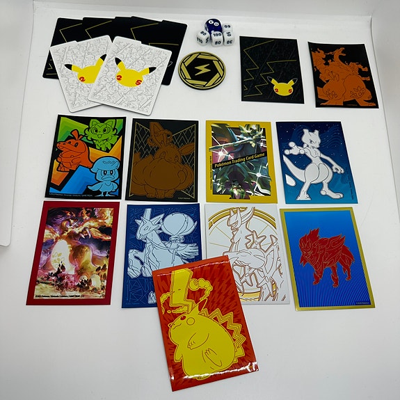 Product image 3 of 7