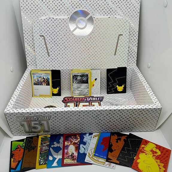 Product image 7 of 7