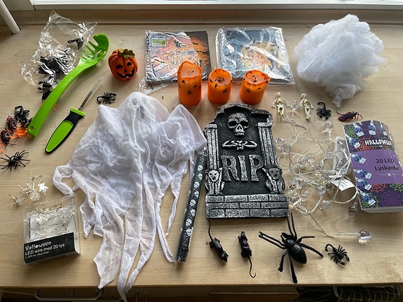 Product image 10 of 10