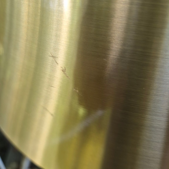 Product image 14 of 21
