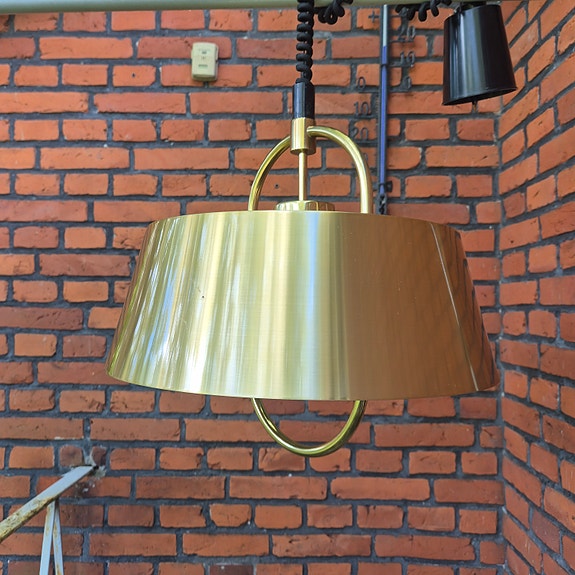 Product image 1 of 10