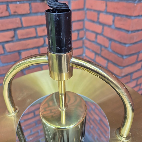 Product image 11 of 21