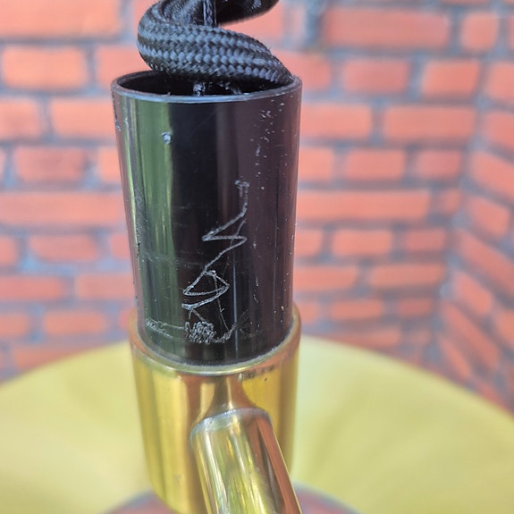Product image 20 of 21