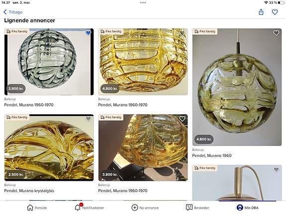 Product image 21 of 42