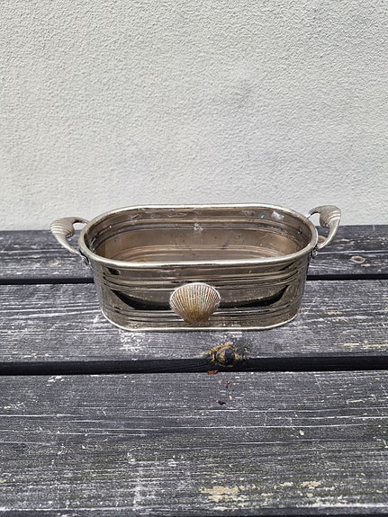 Product image 1 of 8