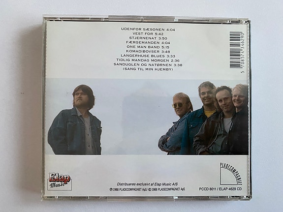 Product image 3 of 3