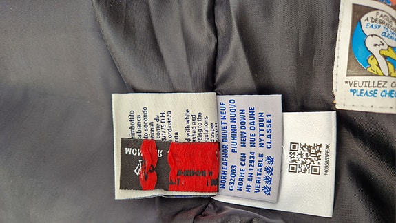 Product image 10 of 10