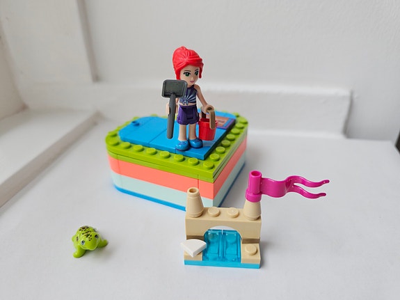 Product image 5 of 8