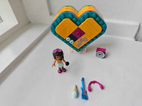 Product image 2 of 8