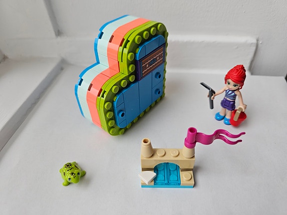 Product image 6 of 8