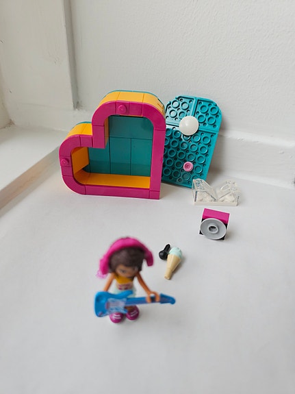 Product image 4 of 8