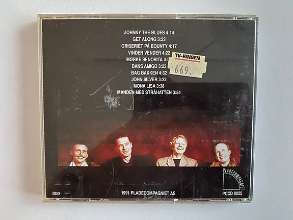 Product image 3 of 3