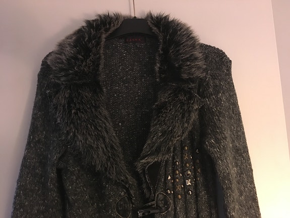 Product image 18 of 21