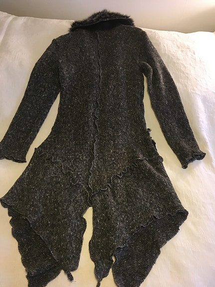 Product image 11 of 21
