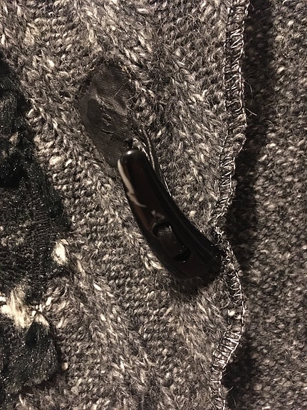 Product image 14 of 21