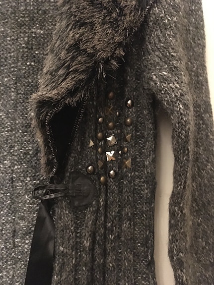 Product image 15 of 21