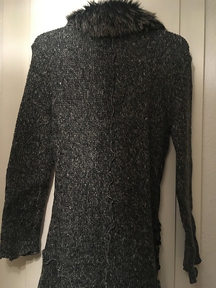 Product image 12 of 21