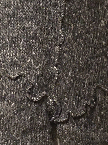 Product image 16 of 21