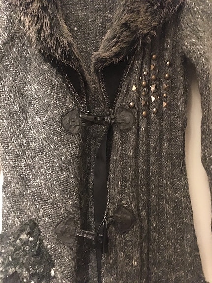 Product image 17 of 21