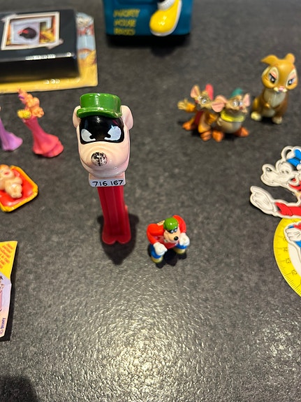 Product image 3 of 8