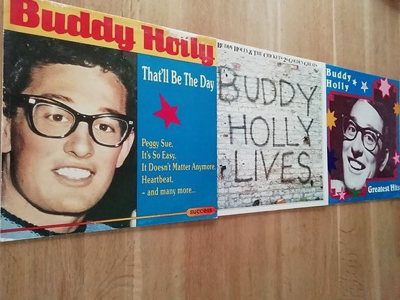 Product image 1 of 7