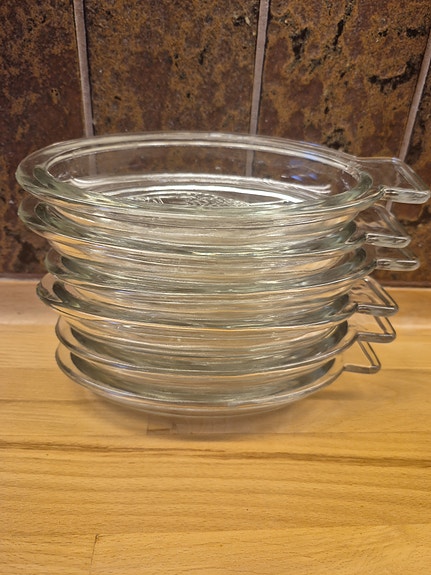 Product image 13 of 13