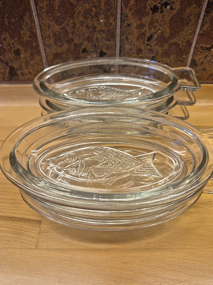 Product image 12 of 13