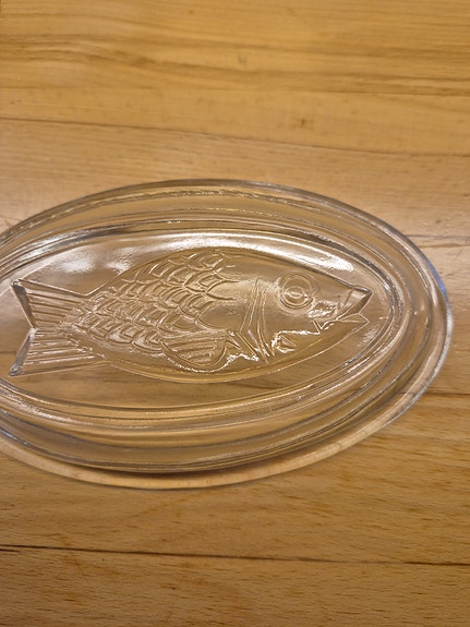 Product image 11 of 13