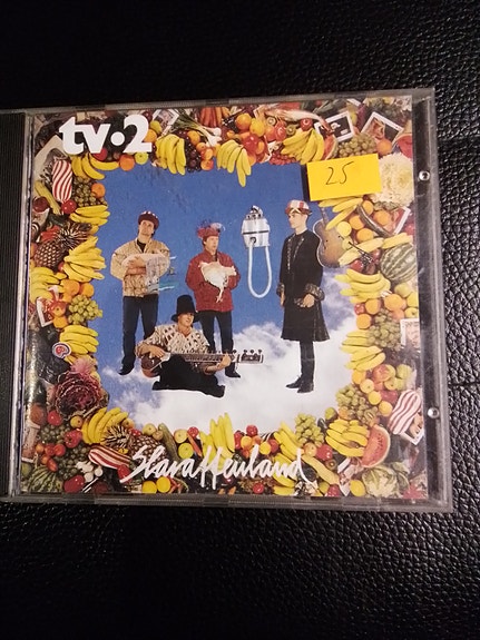 Product image 2 of 2