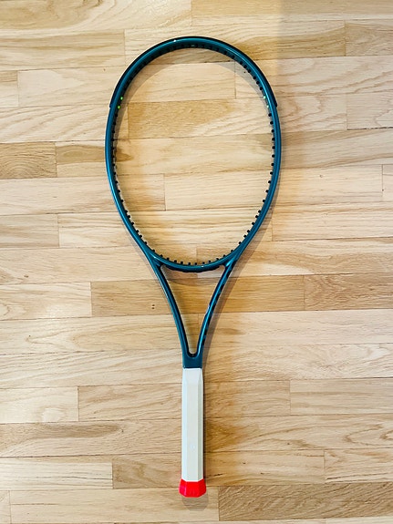 Product image 1 of 4