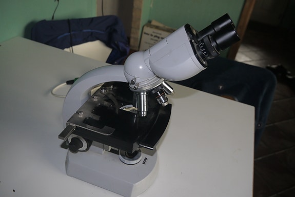 Product image 1 of 10