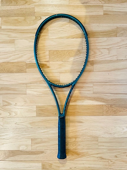 Product image 1 of 4