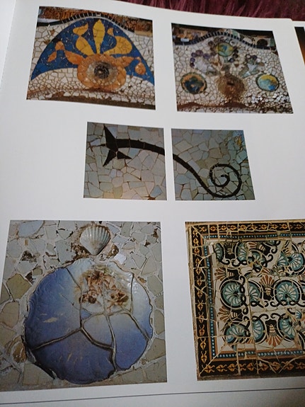 Product image 20 of 26