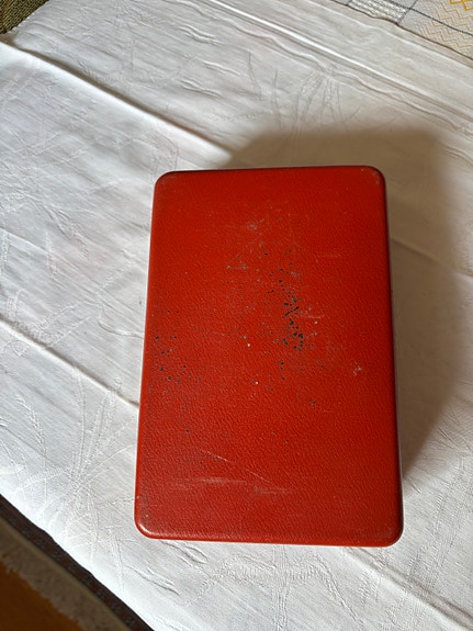 Product image 7 of 8